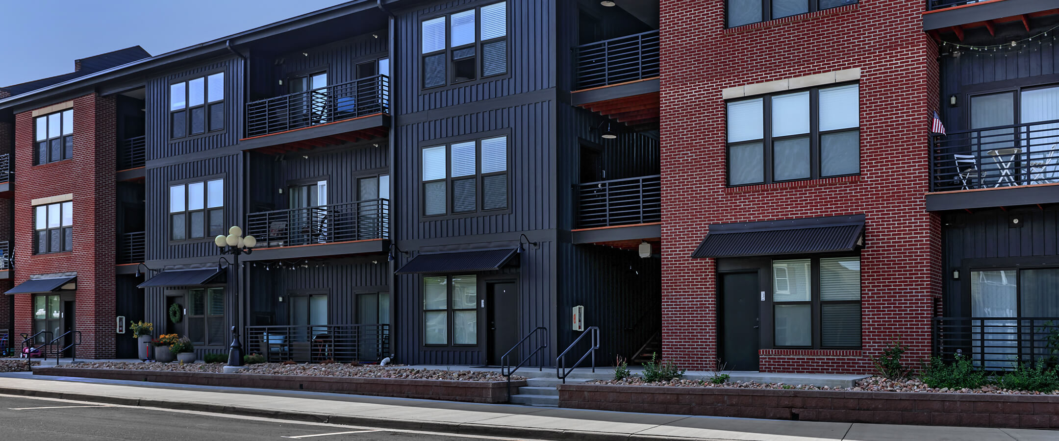 sixtyfour apartments sixtyfour apartments